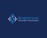 https://www.logocontest.com/public/logoimage/1692935867Robertson Investment Management3.png